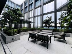 Riviere  (D3), Condominium #534322981
